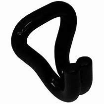Image result for Double Wire Hook J Type