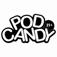 Image result for Tech Candy