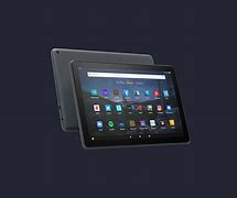 Image result for Kindle Fire HD 12