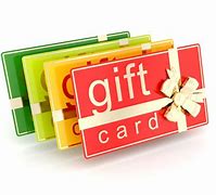 Image result for Gift Card M