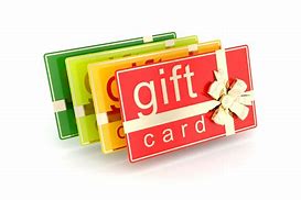 Image result for Gift Cards