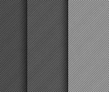 Image result for Carbon Fiber Texture Vector