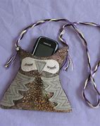Image result for Small Cell Phone Purses