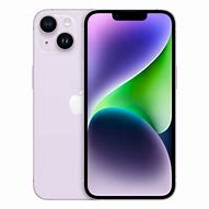 Image result for Apple iPhone 14 Plus