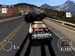 Image result for Nintendo NASCAR Soul Calibur