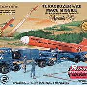 Image result for Mm-1 Teracruzer