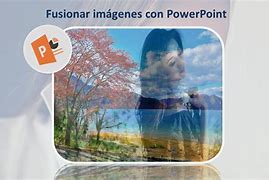 Image result for fusionar