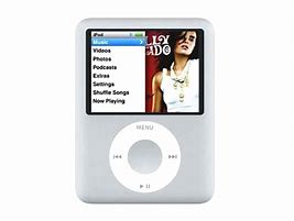 Image result for iPod 1A9109220201 8GB