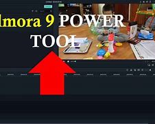 Image result for How to Download Video From Filmora in Laptop