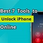 Image result for iPhone 9 Unlocked