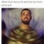 Image result for Poor Things Drake Meme
