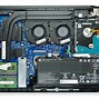 Image result for CPU for HP Pavilion