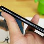 Image result for Galaxy Note 8