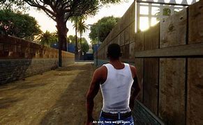 Image result for GTA SA Here We Go Again