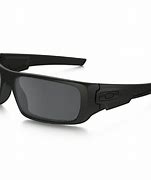 Image result for Oakley Crankshaft Sunglasses