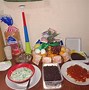 Image result for New Year Bundle Philippines