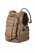Image result for 5.11 Tactical Outfit