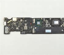 Image result for Nokia 3360 Logic Boards Parts