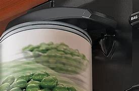 Image result for under counter can openers