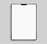 Image result for iPad Pro White Background