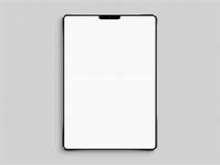 Image result for iPad Pro Max Back Ground