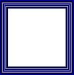 Image result for Framing Square Tool