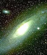 Image result for Finding Andromeda Galaxy