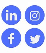Image result for Instagram Icon. Download