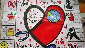 Image result for 10 of Hearts Poster