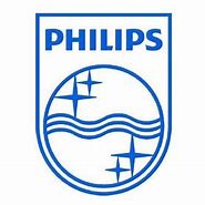 Image result for Philips Medical Logo