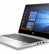 Image result for HP Laptops Australia