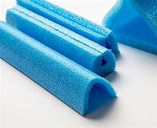 Image result for Foam Edge Protection