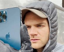 Image result for iPhone 12 Pro Max 3D Scanner