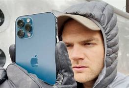 Image result for iPhone 12 Pro 5G Induzione