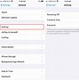 Image result for What Is AirDrop On iPhone
