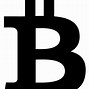 Image result for Logo Idea for Bit World Tech