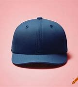 Image result for How to Display Baseball Caps