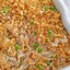 Image result for Beef Noodle Soup