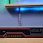 Image result for AMD Radeon Video Card