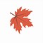 Image result for Turkey Emoji