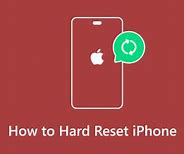 Image result for Hard Boot iPhone 6 Plus