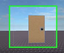 Image result for Snare Doors Roblox