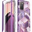 Image result for Galaxy S20 Ultra Phone Case