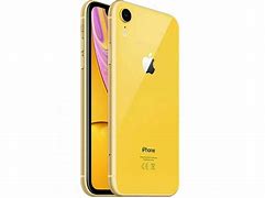 Image result for iPhone SE 64GB