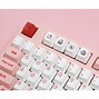 Image result for Hello Kitty Keyboard