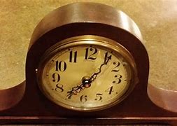 Image result for Lathem Heavy Duty Time Clock