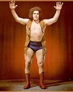 Image result for 70s Independant Wrestling