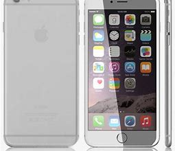 Image result for iPhone 6 3D Screen
