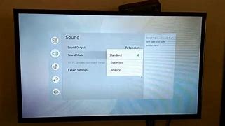 Image result for Samsung DVD Surround Sound