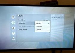 Image result for Samsung Qn70q60cafxza Settings
